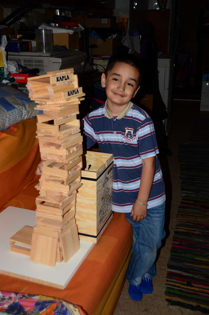 2014-04-24 14-49-21.JPG